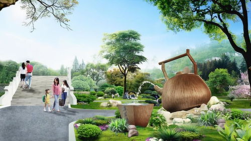 su系列插件知识 根据cad等高线创建地形