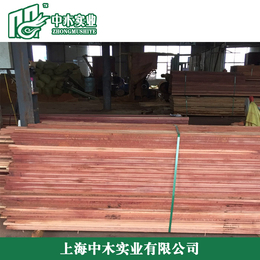 湖南景观木材古建园林 公司快报