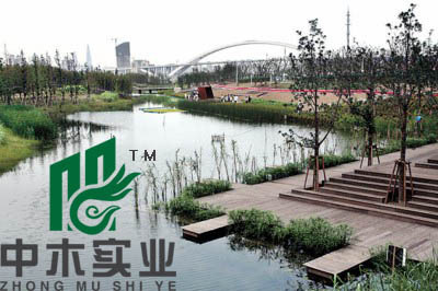 菠萝格实木地板、菠萝格景观园林、菠萝格防腐工程图片,菠萝格实木地板、菠萝格景观园林、菠萝格防腐工程图片大全,上海中木实业-