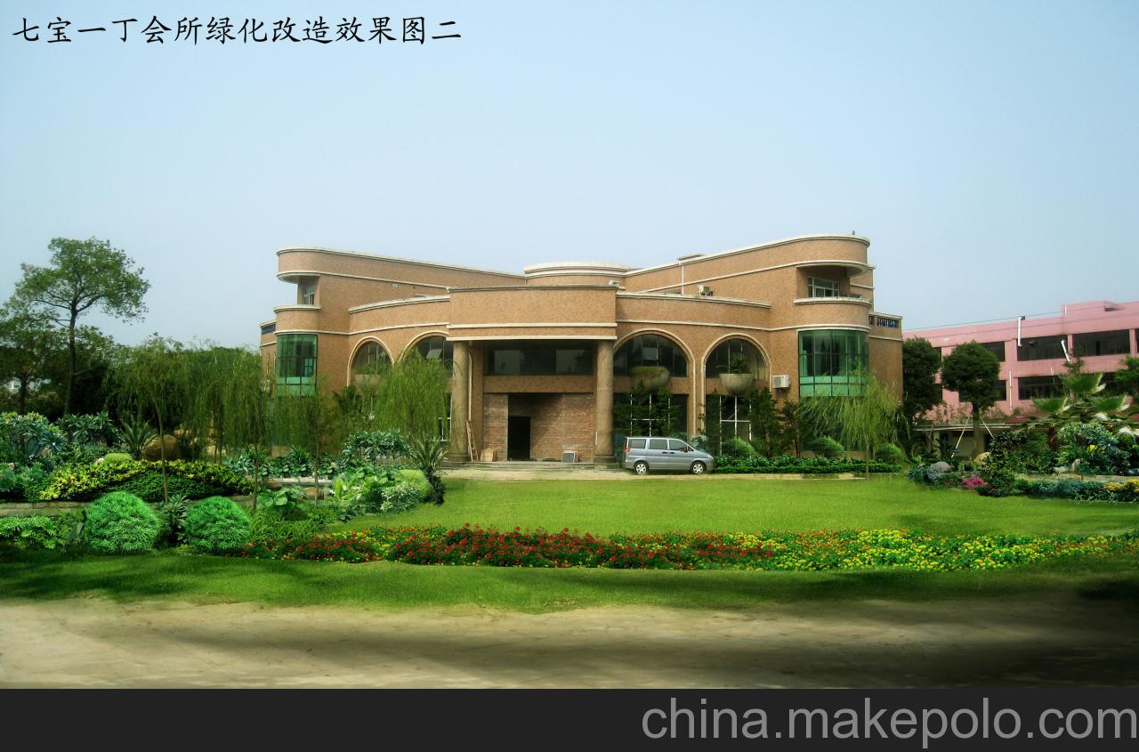 供应东莞园林公司龙成纸业工厂园林设计案例图片,供应东莞园林公司龙成纸业工厂园林设计案例图片大全,广东华美霖园林实业-