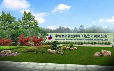 绿化养护_绿化养护供货商_供应浦东金桥专业绿化养护公司/张江专业绿化养护公司/_绿化养护价格_上海康馨园林(晨苏实业)