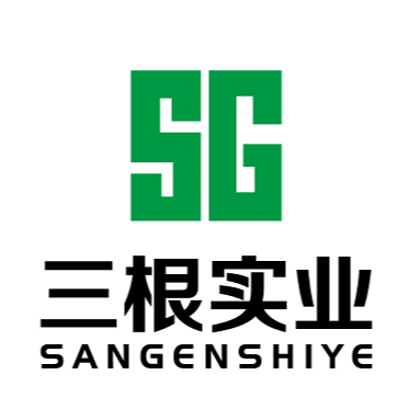 菠萝格木材种类