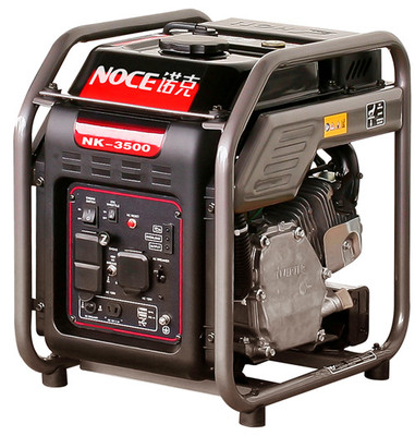 NK-3500