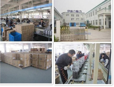 柴油发电机15千瓦多少钱_行业应用_电力新能源_其他_产品库_中国仪表网