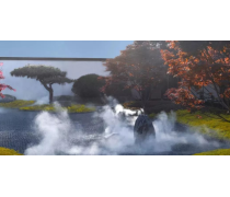【供应石雕喷泉加工定做各种石雕喷水花钵石雕园林雕塑】曲阳县文玉石材雕刻厂 - 产品库