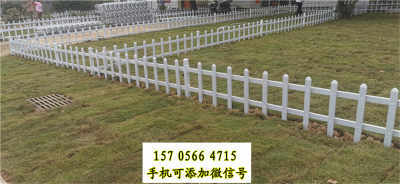 欢迎##东至竹篱笆园林护栏四川泸州竹栏杆##实业集团