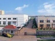 园林工具_上海赢克尔实业