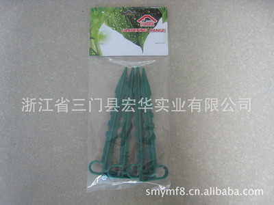 其他园林资材-供应14.5*3.7CM花园地钉,花园用品,园艺用具,园艺工具-其.