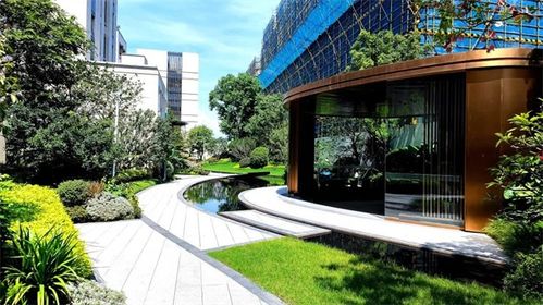 眼见为实 世茂首个实在工厂落地福州,带你看一个真实的家