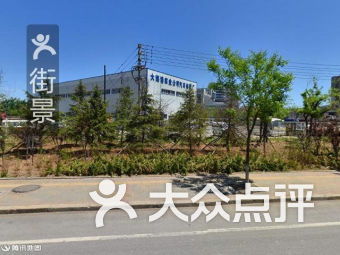 团购,地址,电话,营业时间
