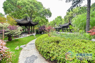 大成一厂 见证纺织工业百年沉浮