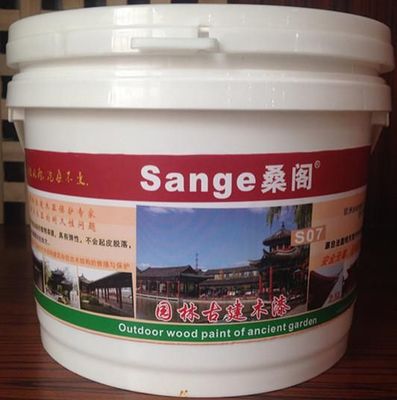 供应园林古建漆产品图片, 供应园林古建漆产品相册 - 香港桑阁实业 - 九正
