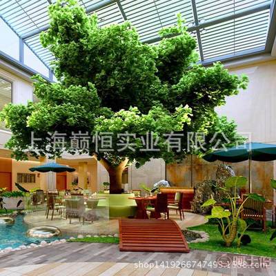 【供应园林景观木桥公园景区木制拱桥小木桥】 - 产品库