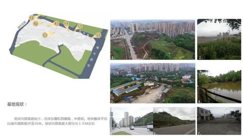城央隐墅 俯瞰人间烟火 同诚众悦 悦府星台
