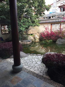 住唐风温泉度假村湖景温泉房 精品温泉房 园林温泉房 私汤房型3选1 含中西式自助早 唐风温泉门票2张 双人自助晚餐二选一