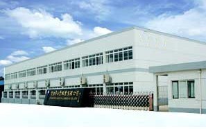 园林实业 与自然共生，筑绿色梦想