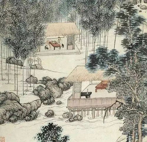 留在历史尘埃中的塞外著名园林 乌鲁木齐的园林实业探微