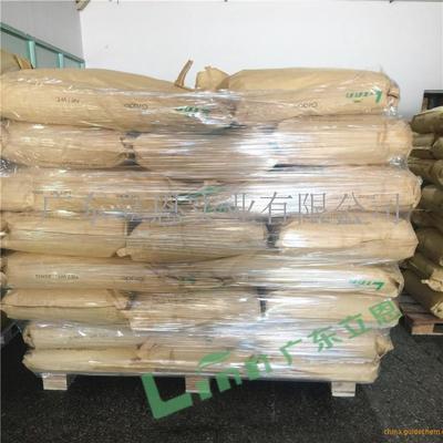 园林工具手把包胶专供TPE原料 特性、应用与广东立恩实业市场优势