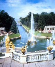 绿色生态的守护者与创新者——广东华美霖园林实业