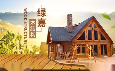 友拓Newtop 园林实业的绿色梦想与创新实践