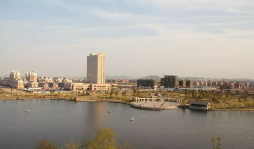 以陶瓷文化为内核，以绿色生态为底蕴 彰显国际瓷都山水园林的独特定位